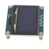 SSD1309 1.54inch Organic Light Emitting Diode Module 4 Wire SPI