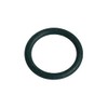 Karcher Guarnicion 16.0 X 2.0 6.362 – 903.0 – Ring