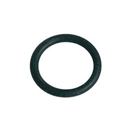 Karcher Guarnicion 16.0 X 2.0 6.362 – 903.0 – Ring