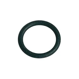 Karcher Guarnicion 16.0 X 2.0 6.362 – 903.0 – Ring