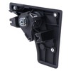 Brock Aftermarket Replacement Passenger Right Inside Sliding Side Door Handle