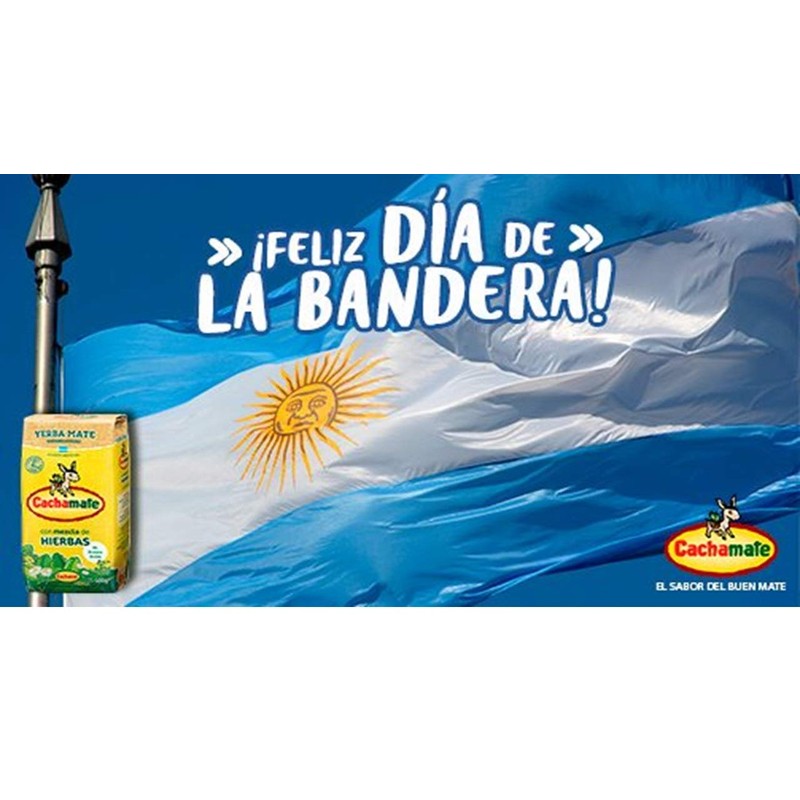 Kachamai Japan Kachamai Tea (1.5 g x 20) Tea Bag