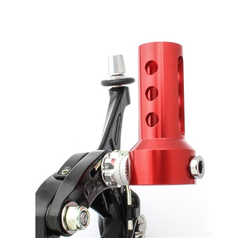 CYSKY Bicycle C Brake Extension Adapter, V Brake to C