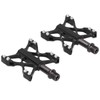 1 Pair GUB GC009 Mountain Bike Pedal Lightweight Bicycle Platform