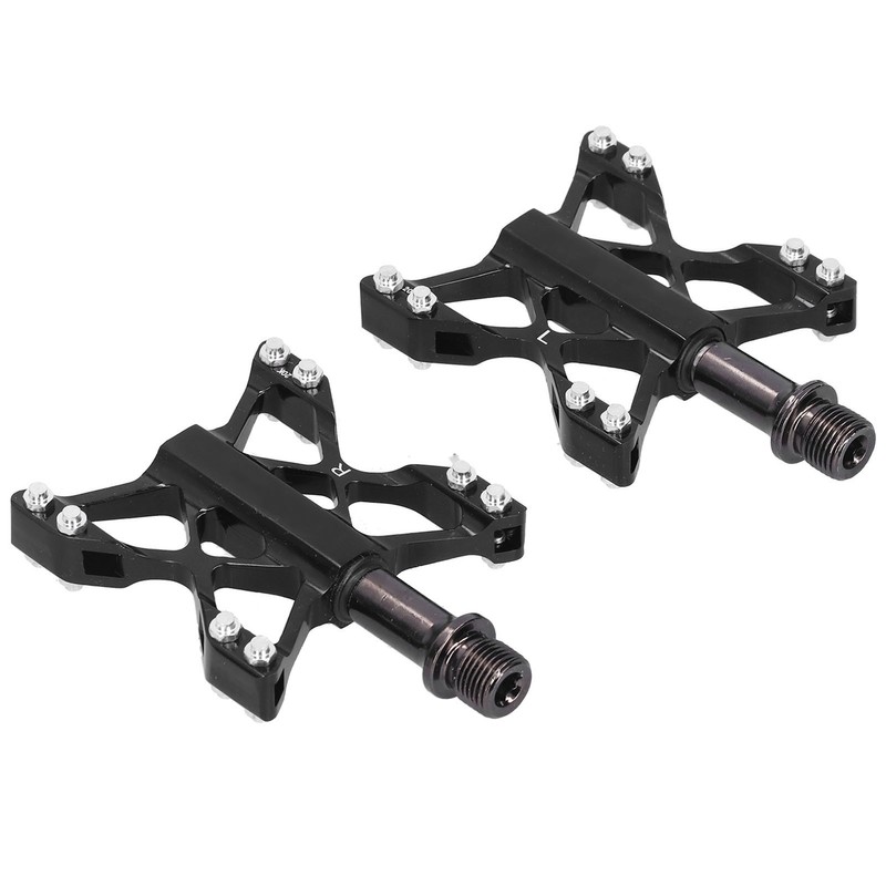 1 Pair GUB GC009 Mountain Bike Pedal Lightweight Bicycle Platform
