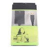 USB 3.0 to HD Multimedia Interface Adapter Supports 1080P Driver