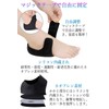 かかとサポーター 踵 サポーター かかとクッション ケア 保護 衝撃吸収 立ち仕事 滑り止め スポーツ