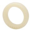 8.5 Inch Scooter Light Series Solid Tires Beehive Inflation Free
