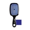 FHI Heat UNbrush OG Detangling Hair Brush:_Galaxy