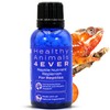 HealthyAnimals4Ever Reptile Nutrient Replenish - Comprehensive Mineral & Vitamin Support