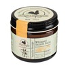 Hearth and Homestead: Handmade Whipped Tallow Balm (Vanilla Orange) -