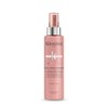 Colored Hair Care Kerastase Chroma Absolue Thermic No-Wash Treatment 150ml 4069048 / 염색모 케어 케라스타즈 크로마 압솔뤼 테르미크 노워시 트리트먼트 150ml 4069048