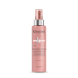 Colored Hair Care Kerastase Chroma Absolue Thermic No-Wash Treatment 150ml 4069048 / 염색모 케어 케라스타즈 크로마 압솔뤼 테르미크 노워시 트리트먼트 150ml 4069048