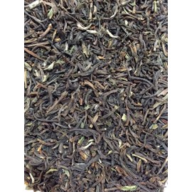 Darjeeling Badamtam