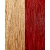Maria Nila Colour Refresh Autumn Red 6.60 300ml