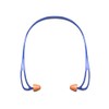 KWB 49372910 ELPA Washable The Earplugs SNR DB 24 Height