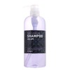 Debon LG Debon Charming Shampoo 730ml / 드봉 엘지 드봉