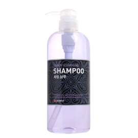 Debon LG Debon Charming Shampoo 730ml / 드봉 엘지 드봉 차밍 샴푸 730ml