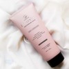 Mist Bio Essence 120ml Moisturizing Essence Option / 미스트 바이오에센스