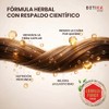 Grisi Botika Serum Anticaída con Nanotecnología - Tratamiento capilar, 125
