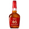 JCKEL Maker's 46 Bourbon, 750 ml, 94 Proof