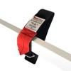 Vantech EZ strap Universal Except