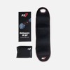 RS7 Gel Pack Neoprene Wrist Support - Cold / Heat