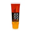 Autri Block & Block Original Sun Cream 80g / 오뜨리
