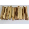 PALO SANTO (Bursera Graveolens Holly Stick 20 PCS Original from
