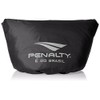 Penalty Bag Cover, For Enamel Bags, Black