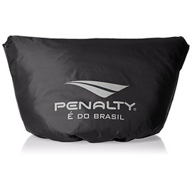 Penalty Bag Cover, For Enamel Bags, Black
