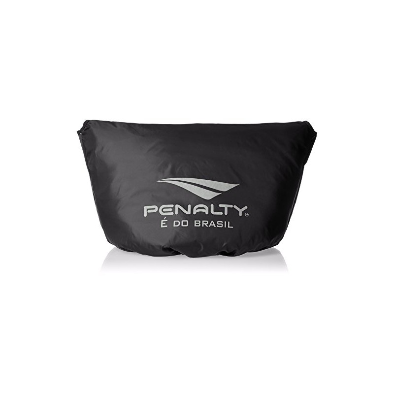 Penalty Bag Cover, For Enamel Bags, Black