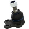Metzger 57021218 Ball Joint
