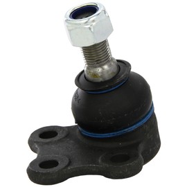 Metzger 57021218 Ball Joint