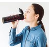 Thermos Vacuum Insulated Mobile Mug
