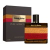 Frank Olivier Pure Addiction EDP 100ml / 프랭크 올리비에 퓨어