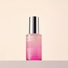 Isoi 아이소이 블레미쉬 케어업 세럼 15ml ISOI Blemish Care Up