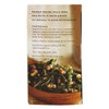 Numi Teas Tea Rice Green, 18 ct