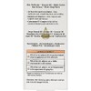 Palmers Cocoa Butter Skin Therapy Oil For Face 30 ml