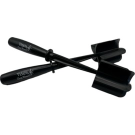 Vidalia Meat Chopper - Two Pack (2)