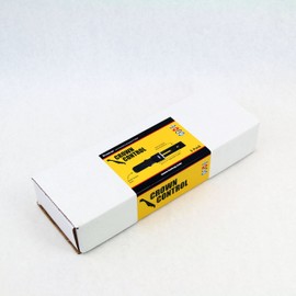 FastCap FC-4249 Vents, Multicolor