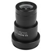 Barlow Lenses 1.25in 5X Green Film Telescope Barlow Lenses with
