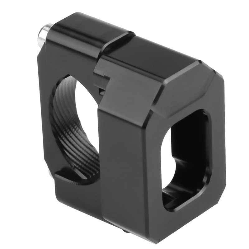 MotorMinds Universal Speed Indicator Bracket Made of Aluminium Alloy Durable