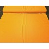 Wilmington Marigold Solid BTY - Quilt Shop Quality