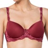 Triumph Amourette Charm WP Women's Bra - 90D