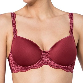Triumph Amourette Charm WP Women's Bra - 90D