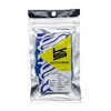 Kitty String First Class Pack of 10 Yo-Yo String -