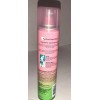 SALON SELECTIVES (1) HAIRSPRAY BY SALON SELECTIVES ALL DAY EXTRA