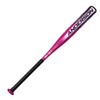 Anderson Rocketech Flash -12 Fastpitch Softball Bat 017057 (27 inches