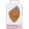 Real Techniques - Esponja de maquillaje premium